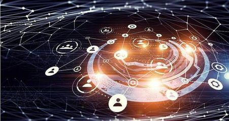 軟件眾包與外包模式的變革 為何傳統(tǒng)模式已落伍，軟件服務(wù)新趨勢何在