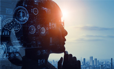 廣州黃埔發(fā)布全國首個(gè)“信創(chuàng)10條”，最高獎(jiǎng)勵(lì)200萬爭當(dāng)大灣區(qū)信創(chuàng)第一區(qū)