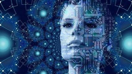 新興威脅與技術(shù)風(fēng)險(xiǎn) 俄羅斯分化策略、Struts2漏洞與伊朗AI發(fā)展的警示