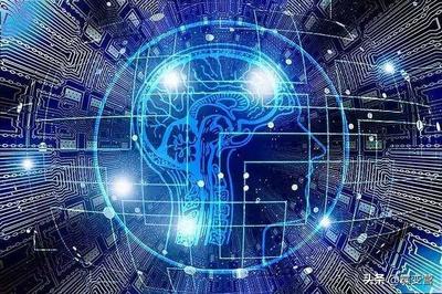 華為智變(4):思想的包子 人工智能應(yīng)用軟件開發(fā)