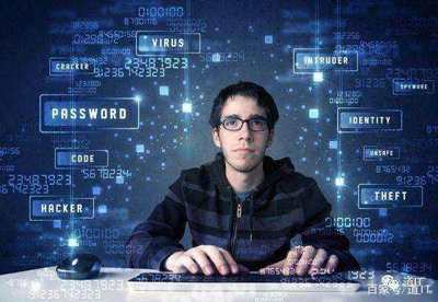 成為Java人工智能應(yīng)用軟件開發(fā)工程師的全面準(zhǔn)備指南