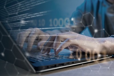 2023年軟件開發(fā)領(lǐng)域的十大趨勢 人工智能應(yīng)用引領(lǐng)變革，軟件開發(fā)公司必看指南