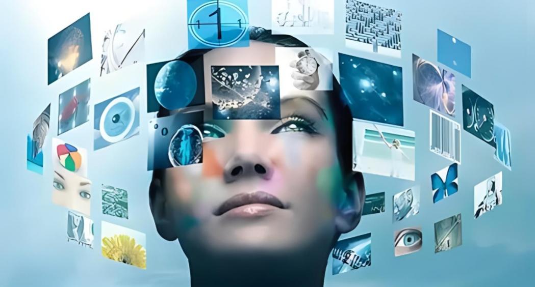 計(jì)算機(jī)科學(xué)與技術(shù)中的前沿實(shí)踐 人工智能應(yīng)用軟件開發(fā)