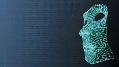 人工智能開發(fā)的原則與人工智能應(yīng)用軟件開發(fā)