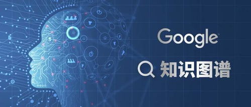 火了一年后，知識圖譜在人工智能應(yīng)用軟件開發(fā)中的落地實踐