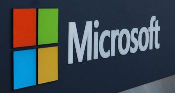 微軟或在中國數據中心采用華為人工智能芯片，加速本地化AI應用軟件開發